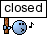 closed2